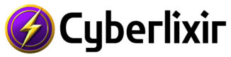 Cyberlixir