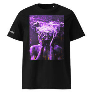 Veil of Ignorance Tee