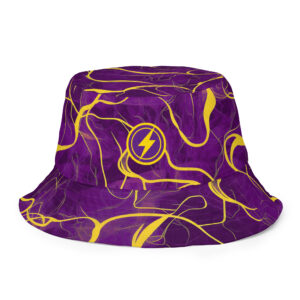 CyberFlow Bucket